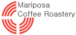 Mariposa Coffee Roastery